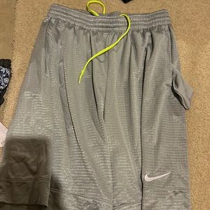 Mens nike shorts